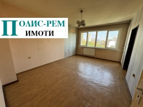 1 dormitorio Serdika, Sofia 1