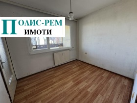 1 dormitorio Serdika, Sofia 7