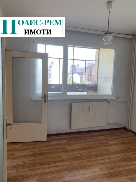 1 chambre Serdika, Sofia 8