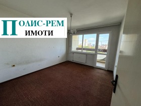 1 chambre Serdika, Sofia 4