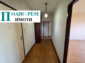 1 dormitorio Serdika, Sofia 9