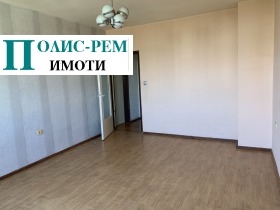 1 dormitorio Serdika, Sofia 3