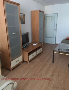 1 chambre Radomir, région Pernik 7