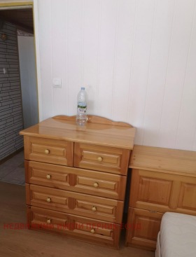 1 chambre Radomir, région Pernik 9