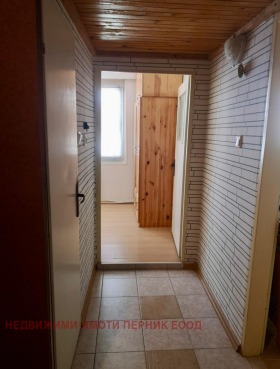 1 chambre Radomir, région Pernik 12