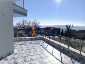 Обява Продава 2-СТАЕН,гр. Бяла, област Варна