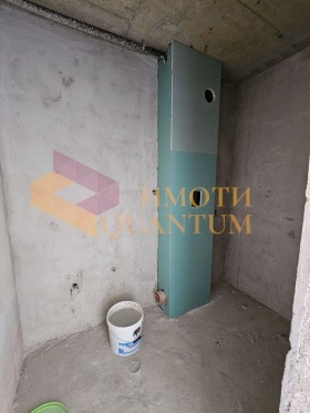  2- | Imot.bg    9