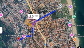  2- | Imot.bg    14