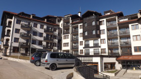 ������� 2-����� | Imot.bg � ����� ������ 17