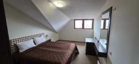 ������� 2-����� | Imot.bg � ����� ������ 12