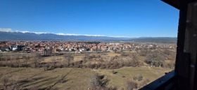 ������� 2-����� | Imot.bg � ����� ������ 16