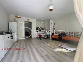 ������� 2-����� | Imot.bg � ����� ������ 7