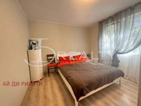 ����� ������� 2-�����,��. ����� ����, ������ ������