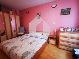 ������� 2-����� | Imot.bg � ����� ������ 7