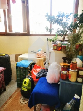 ������� 2-����� | Imot.bg � ����� ������ 13