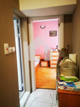 ������� 2-����� | Imot.bg � ����� ������ 10