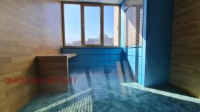 ������� 2-����� | Imot.bg � ����� ������ 2