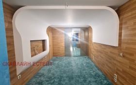 ������� 2-����� | Imot.bg � ����� ������ 3