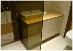 ������� 2-����� | Imot.bg � ����� ������ 4