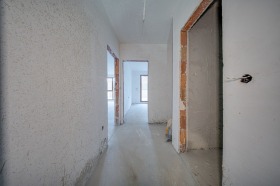 ������� 2-����� | Imot.bg � ����� ������ 11