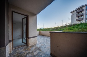 ������� 2-����� | Imot.bg � ����� ������ 16