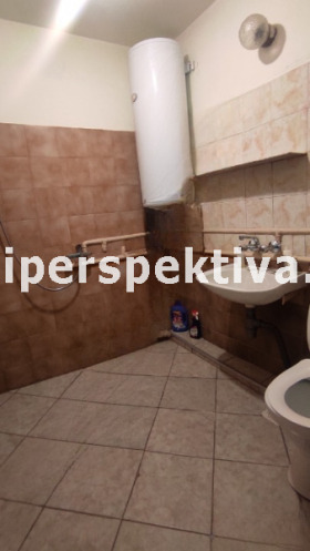 ������� 2-����� | Imot.bg � ����� ������ 7