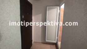 ������� 2-����� | Imot.bg � ����� ������ 8