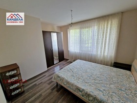 ������� 2-����� | Imot.bg � ����� ������ 3