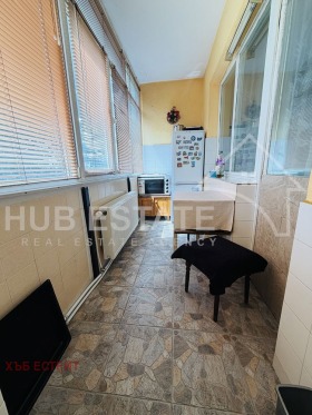 ������� 2-����� | Imot.bg � ����� ������ 10
