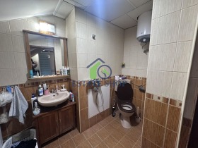 ������� 2-����� | Imot.bg � ����� ������ 11