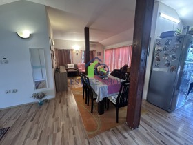 ������� 2-����� | Imot.bg � ����� ������ 8