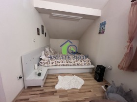 ������� 2-����� | Imot.bg � ����� ������ 10