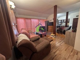 ������� 2-����� | Imot.bg � ����� ������ 5
