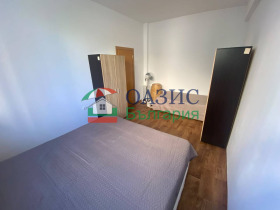 ������� 2-����� | Imot.bg � ����� ������ 12