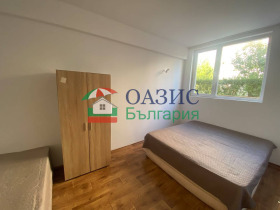 ������� 2-����� | Imot.bg � ����� ������ 14