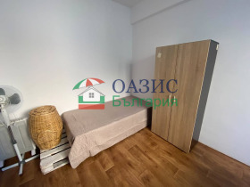 ������� 2-����� | Imot.bg � ����� ������ 13