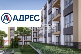 ������� 2-����� | Imot.bg � ����� ������ 3