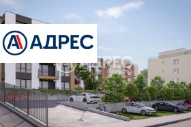 ������� 2-����� | Imot.bg � ����� ������ 5