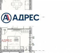 ������� 2-����� | Imot.bg � ����� ������ 2