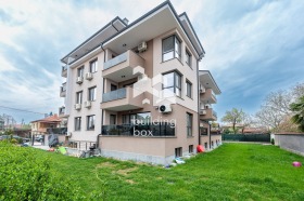 2-СТАЕН, 74 m2