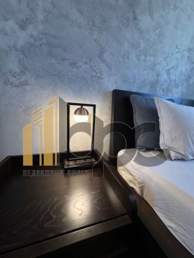 ������� 2-����� | Imot.bg � ����� ������ 11