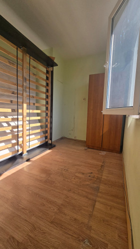 ������� 2-����� | Imot.bg � ����� ������ 10