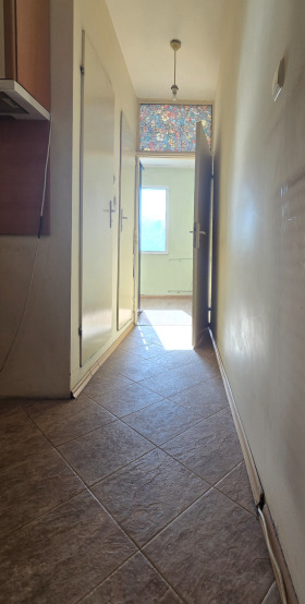 ������� 2-����� | Imot.bg � ����� ������ 6