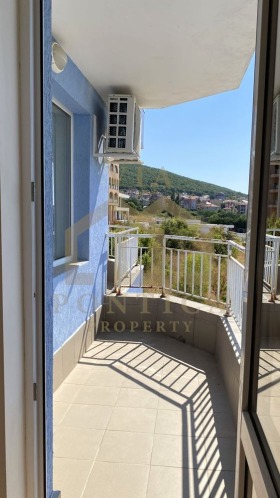 ������� 2-����� | Imot.bg � ����� ������ 12