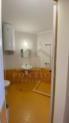 ������� 2-����� | Imot.bg � ����� ������ 11