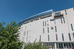 ������� 2-����� | Imot.bg � ����� ������ 6