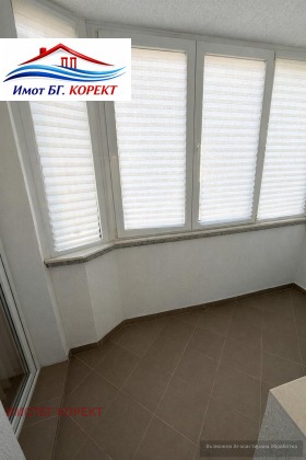 ������� 2-����� | Imot.bg � ����� ������ 2