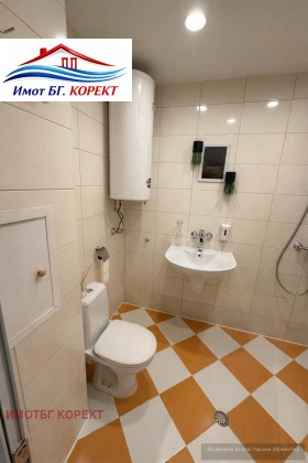 ������� 2-����� | Imot.bg � ����� ������ 8