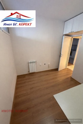 ������� 2-����� | Imot.bg � ����� ������ 3