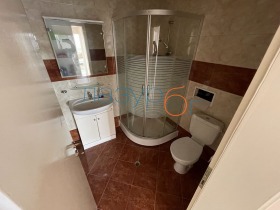 2 bedroom k.k. Elenite, region Burgas 13